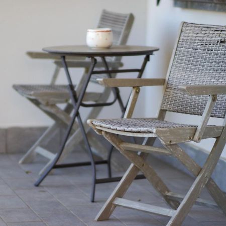 Bed & Breakfast La Pilona Bagnolo San Vito Buitenkant foto